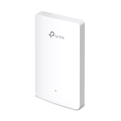Picture of TP-Link EAP615-Wall