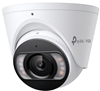 Picture of NET CAMERA TURRET H.265+ 4MP/INSIGHT S445S(2.8MM) TP-LINK