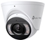 Picture of NET CAMERA TURRET H.265+ 4MP/INSIGHT S445S(2.8MM) TP-LINK