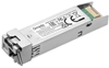 Picture of TP-Link 1000Base-BX WDM Bi-Directional Industrial SFP Module | TP-LINK