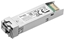 Изображение TP-Link 1000Base-BX WDM Bi-Directional Industrial SFP Module | TP-LINK