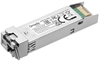 Picture of TP-Link 1000Base-BX WDM Bi-Directional Industrial SFP Module | TP-LINK