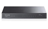 Изображение TP-LINK JetStream 8-Port Gigabit Smart Switch