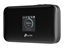 Attēls no WRL 4G ROUTER MOBILE/M7750 TP-LINK