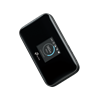 Picture of WRL 4G ROUTER MOBILE/M7750 TP-LINK