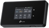 Picture of WRL 5G ROUTER MOBILE/M8550 TP-LINK