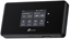 Picture of WRL 5G ROUTER MOBILE/M8550 TP-LINK
