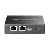 Picture of TP-LINK OC200 gateway/controller 10, 100 Mbit/s