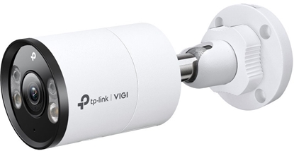 Picture of TP-Link Omada InSight S345(6mm) 4MP Outdoor Bullet Netzwerkkamera