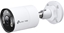 Attēls no TP-Link Omada InSight S345(6mm) 4MP Outdoor Bullet Netzwerkkamera