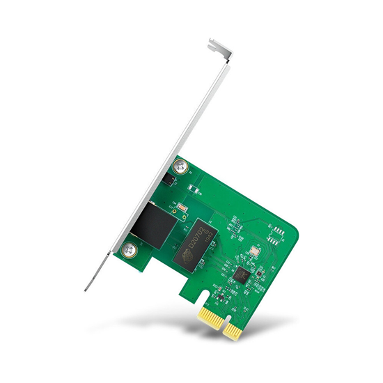Picture of TP-Link PCI Express tīkla adapteris