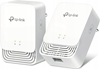Picture of TP-Link PG1200 KIT PowerLine network adapter 607 Mbit/s Ethernet LAN White 2 pc(s)