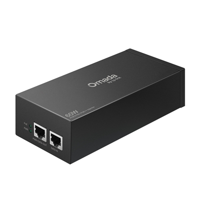 Picture of NET POE++ INJECTOR/POE370S TP-LINK