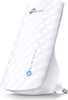 Picture of TP-Link RE190 AC750