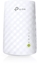 Изображение TP-Link RE200 Wzmacniacz sieciowy Biay 10, 100 Mbit/s