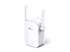 Picture of TP-Link RE305