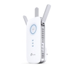Picture of TP-LINK RE550 White