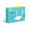 Picture of TP-LINK Router TL-WR844N 802.11n, 300 Mbit/s, 10/100 Mbit/s, Ethernet LAN (RJ-45) ports 4, MU-MiMO Yes, Antenna type External