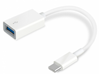Picture of TP-Link SuperSpeed 3.0 USB-C to USB-A 
