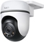 Attēls no TP-LINK Surveillance camera TC41 / Tapo TC41 White