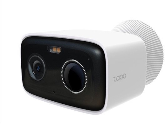 Picture of WRL CAMERA SMART OUTDOOR/TAPO C400 TP-LINK