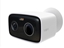 Изображение WRL CAMERA SMART OUTDOOR/TAPO C400 TP-LINK