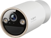 Picture of WRL CAMERA 8MP BATTERY-POWERED/TAPO C460 TP-LINK