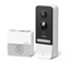 Picture of Tp-link Tapo D230S1 Video intercom