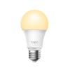 Picture of TP-Link Tapo L520E Smart bulb Wi-Fi White 8 W