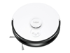 Picture of TP-Link Tapo LiDAR Navigation Robot Vacuum & Mop