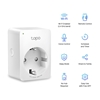 Picture of TP-Link Tapo Mini Smart Wi-Fi Socket