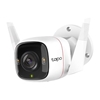 Picture of TP-Link Tapo Outdoor Security Wi-Fi Camera