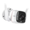 Picture of TP-Link Tapo Outdoor Security Wi-Fi Camera