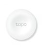Picture of TP-Link Tapo S200B Wireless White