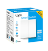 Picture of TP-Link Tapo S220 Smart switch