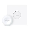 Picture of TP-Link Tapo Smart Remote Dimmer Switch