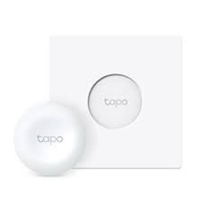 Picture of TP-Link Tapo Smart Remote Dimmer Switch