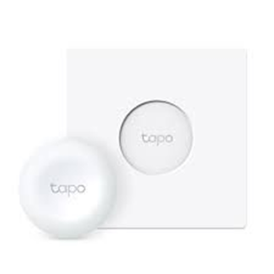 Изображение TP-Link Tapo Smart Remote Dimmer Switch