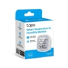Изображение TP-Link Tapo Smart Temperature & Humidity Monitor