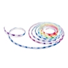 Picture of TP-Link Tapo Smart Wi-Fi Light Strip, Multicolor