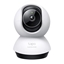Attēls no TP-Link TC72 security camera Bulb IP security camera Indoor 2560 x 1440 pixels Ceiling/Desk 4895252507348