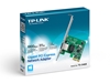 Picture of TP-Link TG-3468