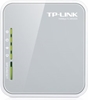 Picture of TP-LINK TL-MR3020 3G/4G