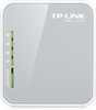 Picture of TP-LINK TL-MR3020 3G/4G