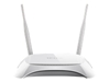 Picture of TP-Link TL-MR3420 3G/4G
