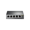 Picture of TP-Link TL-SG1005P POE