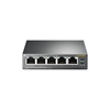 Picture of TP-Link TL-SG1005P POE