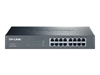 Picture of TP-LINK TL-SG1016D