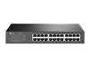 Picture of TP-LINK TL-SG1024DE