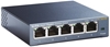 Изображение TP-LINK TL-SG105